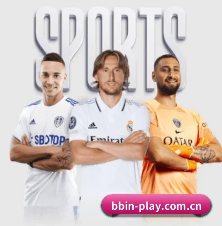bbin真人网站 APP
