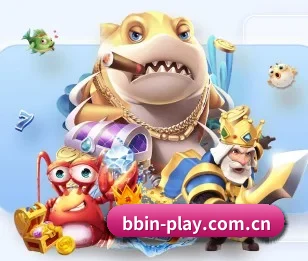 bbin真人网站五大内容板块,覆盖赛事直播与实时比分 - 多运动项目内容板块