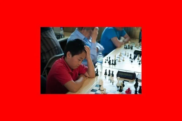 中国车手韩魏达喀尔拉力赛段夺冠 汽车组总成绩排名变化与竞争趋势解析